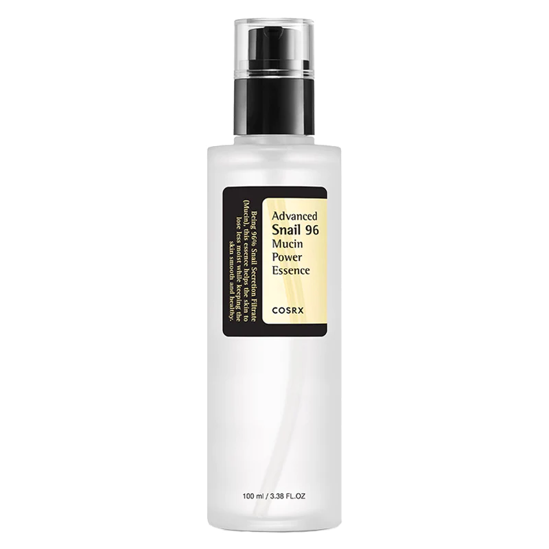 COSRX Advanced Snail 96 Mucin Power Essence